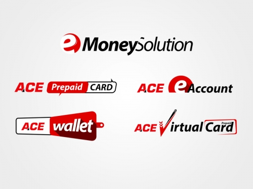 e-money solutions