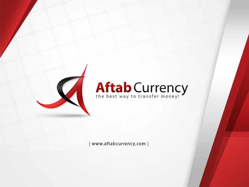 Aftab Currency Exchange
