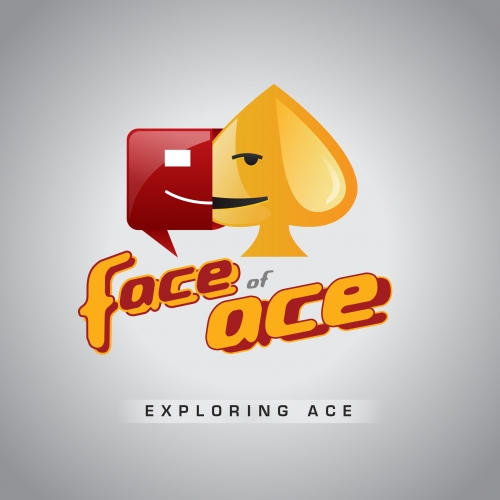 Face of ACE