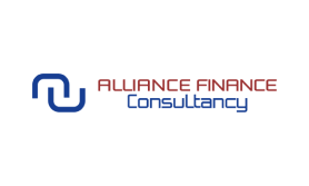 Alliance Finance Consultancy 