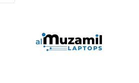 Al-Muzamil Laptops