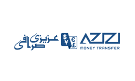 Azizi Money transfer