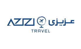 Azizi Travels