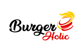 Burger Holic