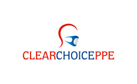 ClearChoicePPE