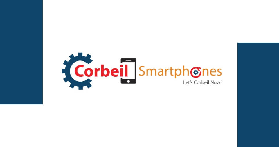 Corbeil Smartphones