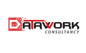 DataWork Consultancy