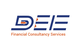 DEE Financial Consulting Services