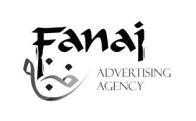 Fanaj Advertising Agency