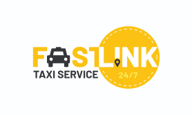 Fastline Taxi Service