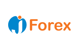 Forex Money Transfer