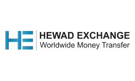 Hewad Exchange and Money Transfer