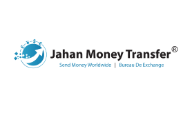 Jahan Money Transfer