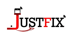 JustFix Mobile Repairing