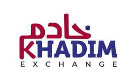 Khadam Exchange and Money Transfer