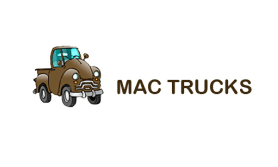 Mac Trucks