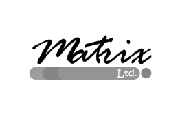 Matrix Ltd
