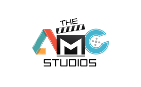 The AMC Studios