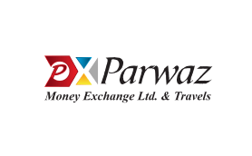 Parwaz Money Exchange Ltd. and Travels