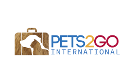 PETS2GO International