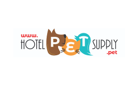 Hotel Pet Supply