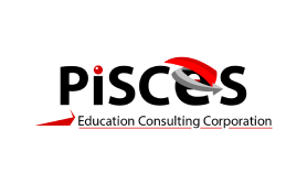 Pisces Education Consulting Corporation