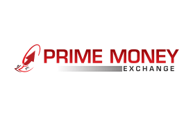 Prime Money Exchange
