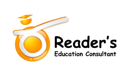 Readers Education Consultants