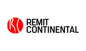 Remit Continental