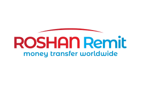 Roshan Remit - Money Transfer Worldwide