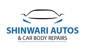 Shinwari Autos & Car Body Repairs