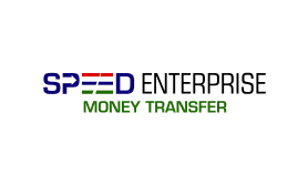 Speed Enterprice Money Transfer