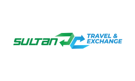Sultan Travel and Exchange