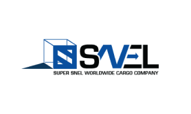 Super Snell Worldwide Cargo Company