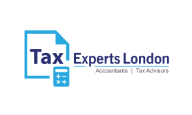 Tax Experts London - Accountancy Firm