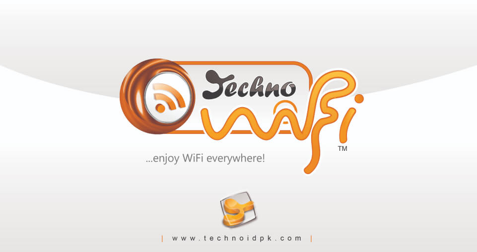 Techno Wifi