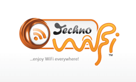 Techno Wifi