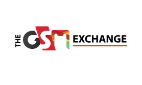 The GSM Exchange