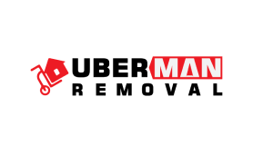 Uberman Removal