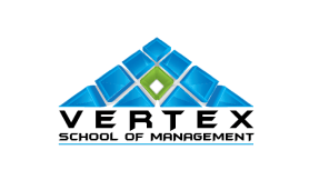 Vertex School Of Management