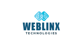 Weblinx Technologies