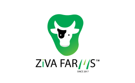 ZIVA Farms